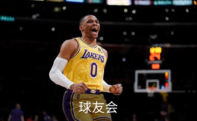 球友会品牌故事